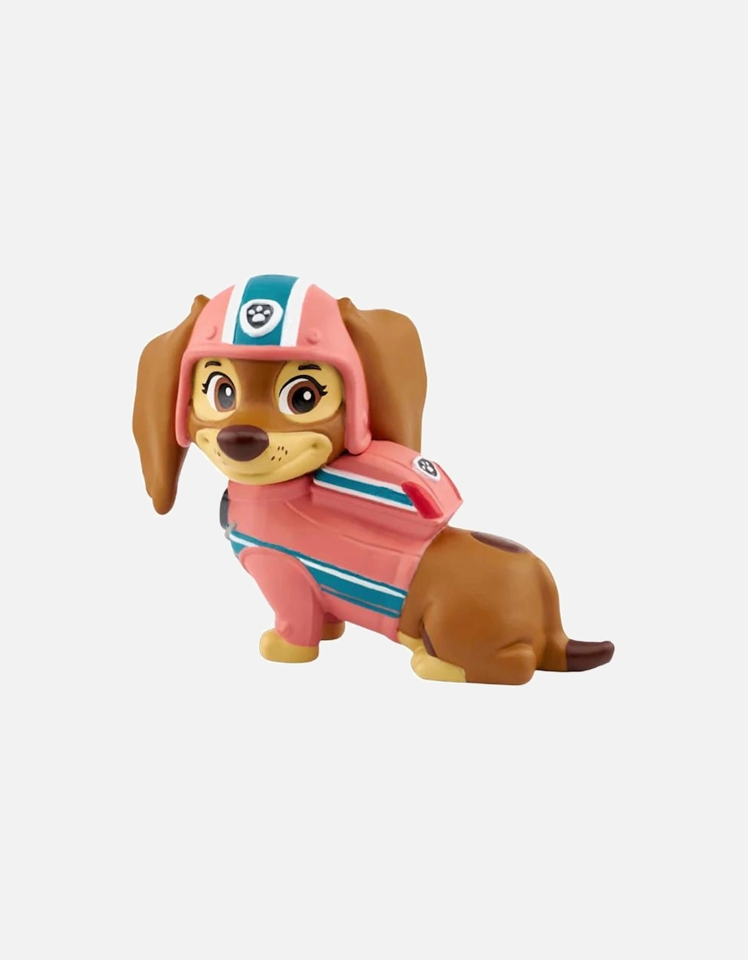 PAW Patrol Liberty [UK], 3 of 2