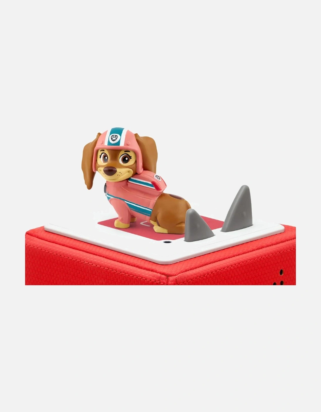 PAW Patrol Liberty [UK]