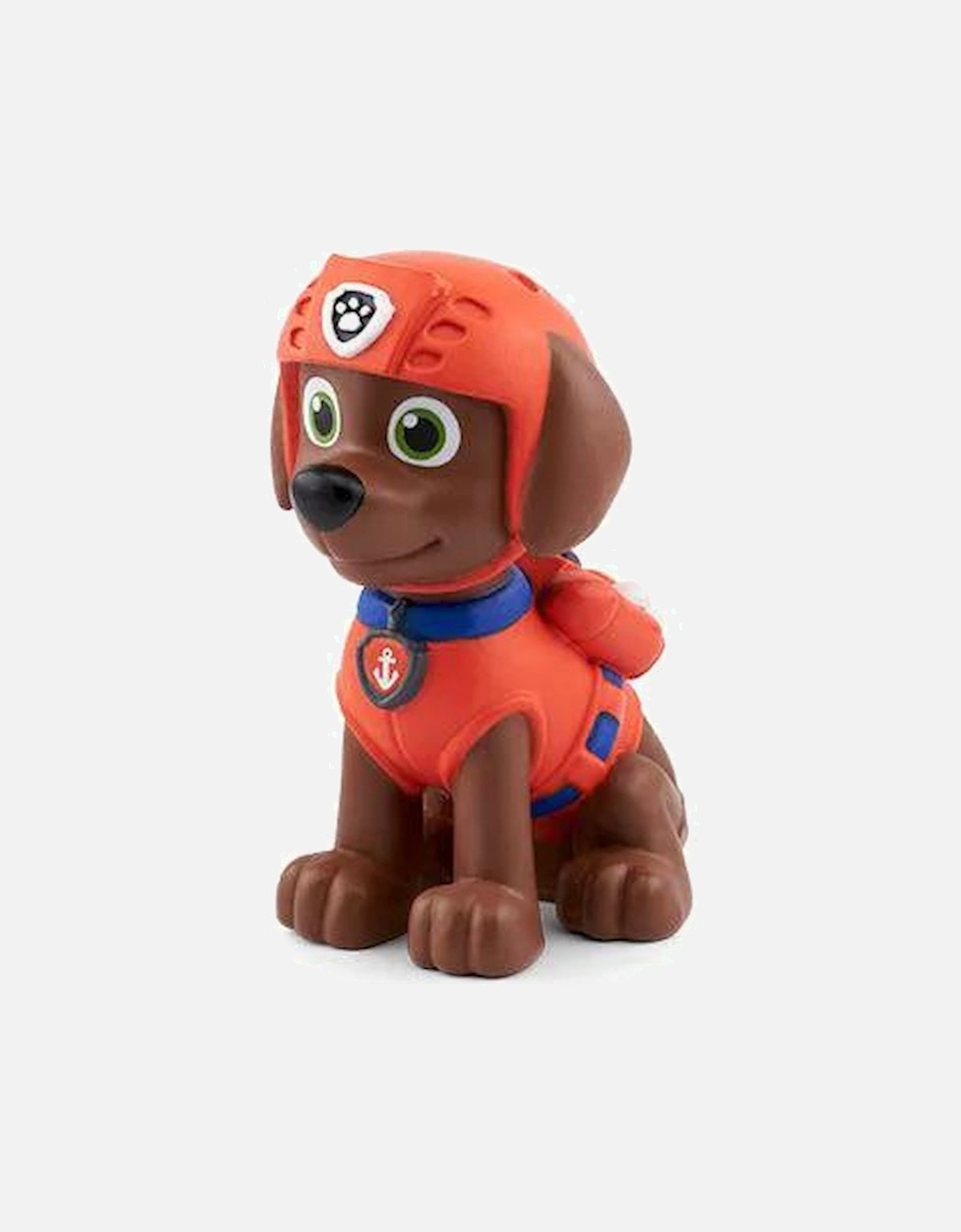 Paw Patrol - Zuma [UK], 3 of 2