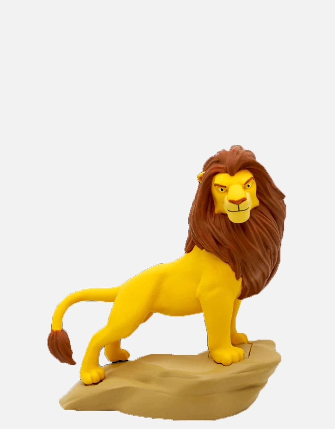 Disney - Lion King - Simba [UK], 3 of 2