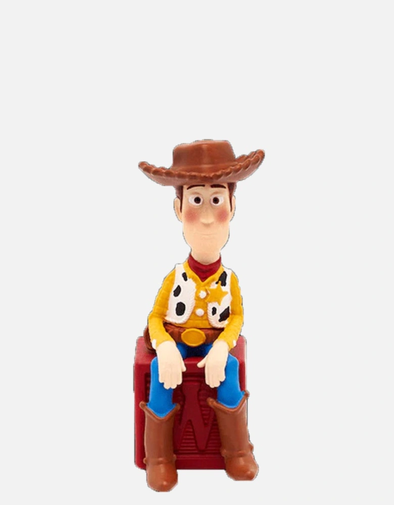 Disney - Toy Story [UK]