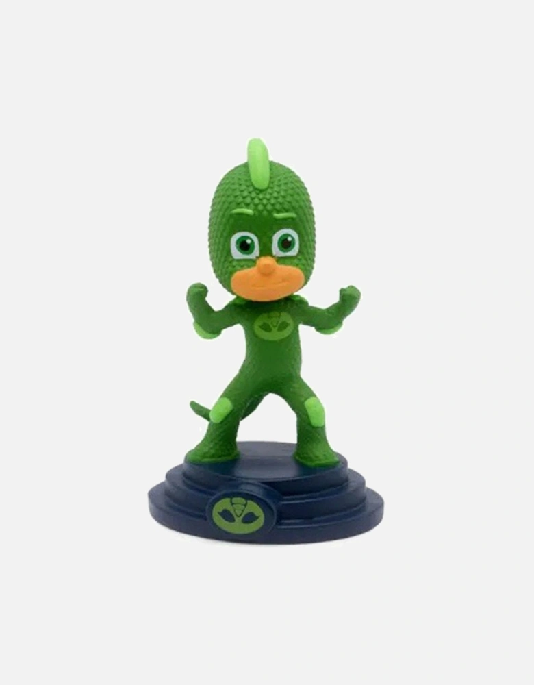 PJ Masks - Gekko [UK]