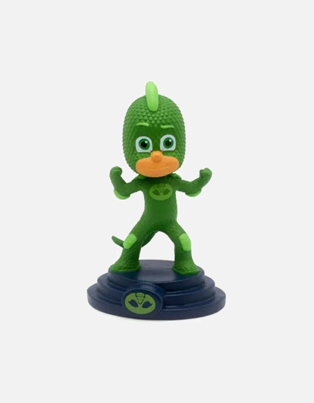 PJ Masks - Gekko [UK], 3 of 2