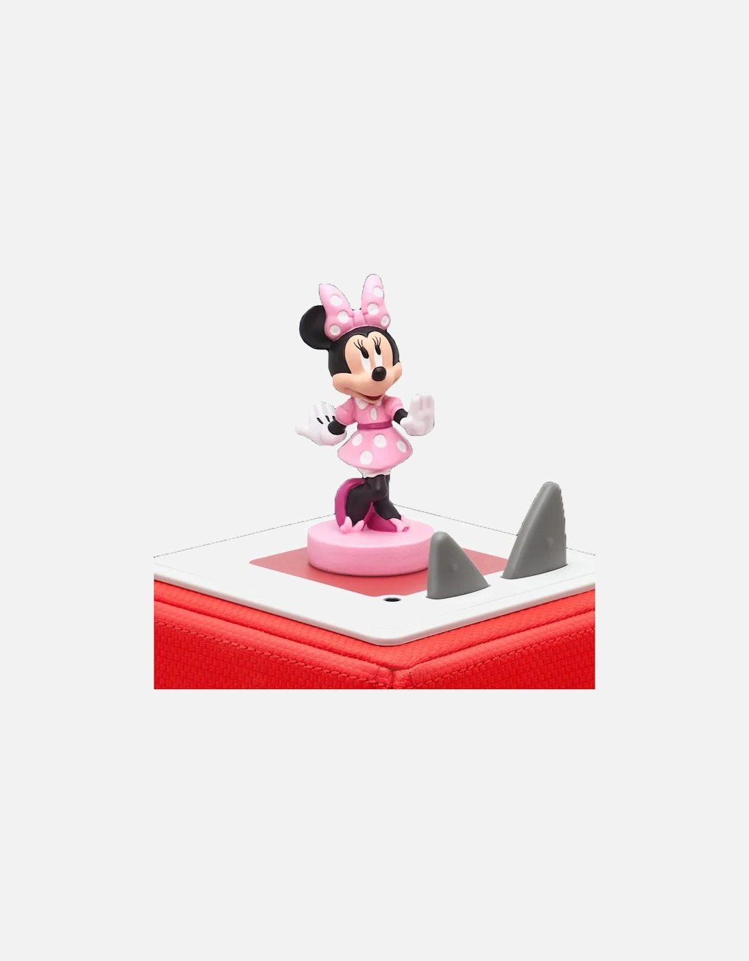 Disney - Minnie Mouse [UK]