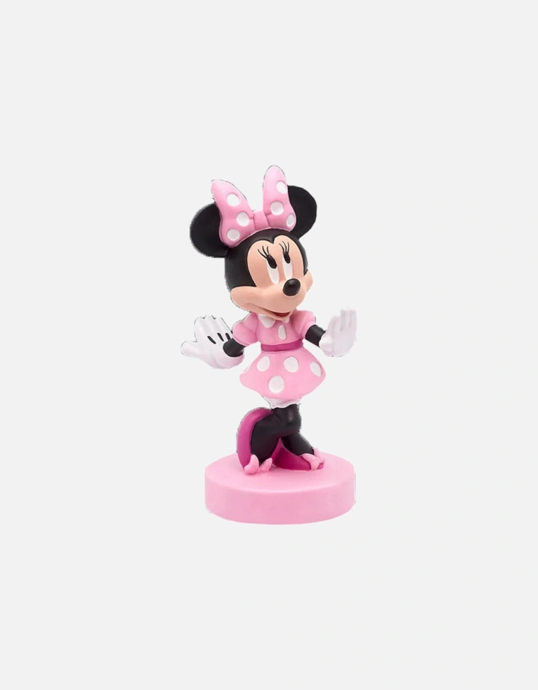 Disney - Minnie Mouse [UK]
