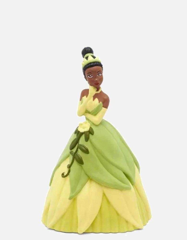 Disney - The Princess and the Frog [UK]