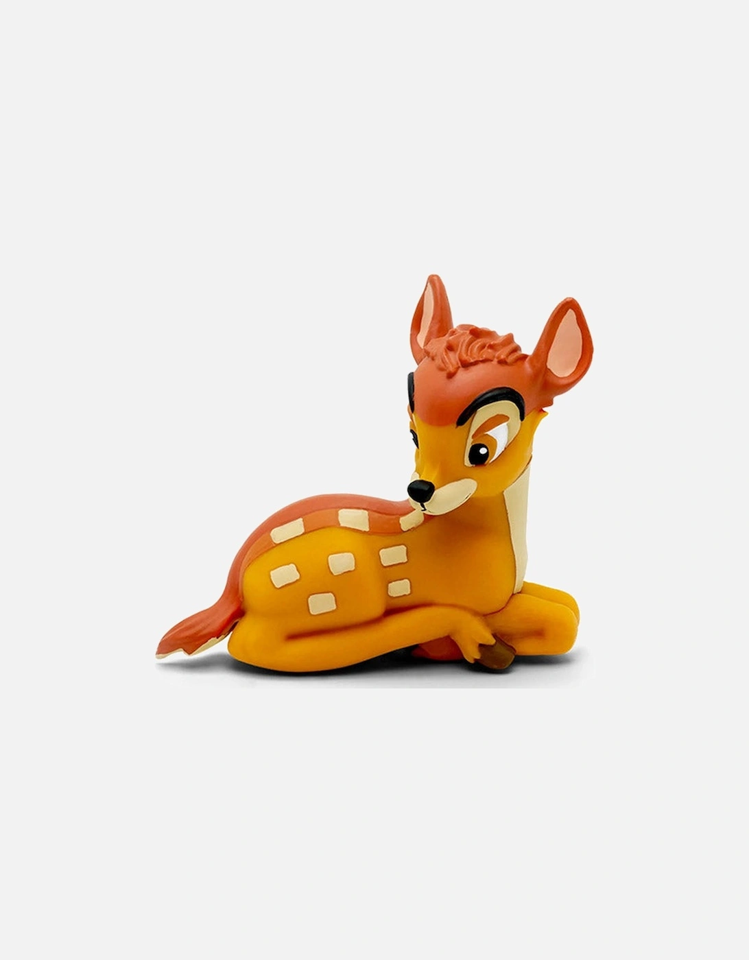 Disney - Bambi [UK], 5 of 4