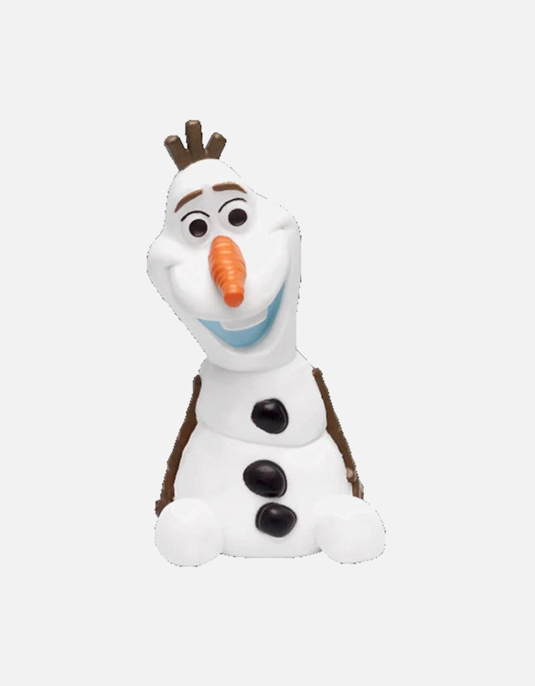Disney - Frozen - Olaf [UK], 3 of 2