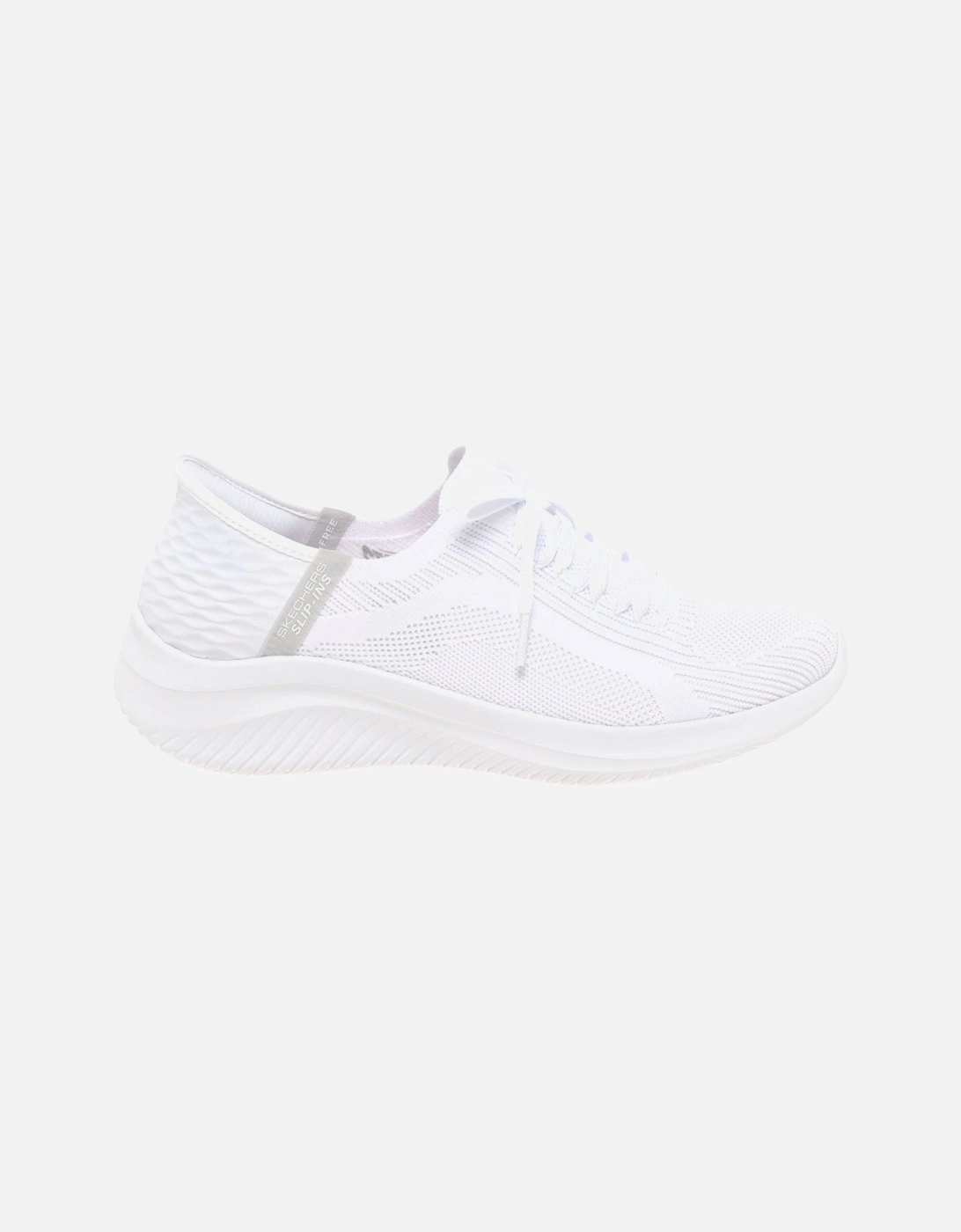 Slip In Ultra Flex 3.0 Womens Trainers