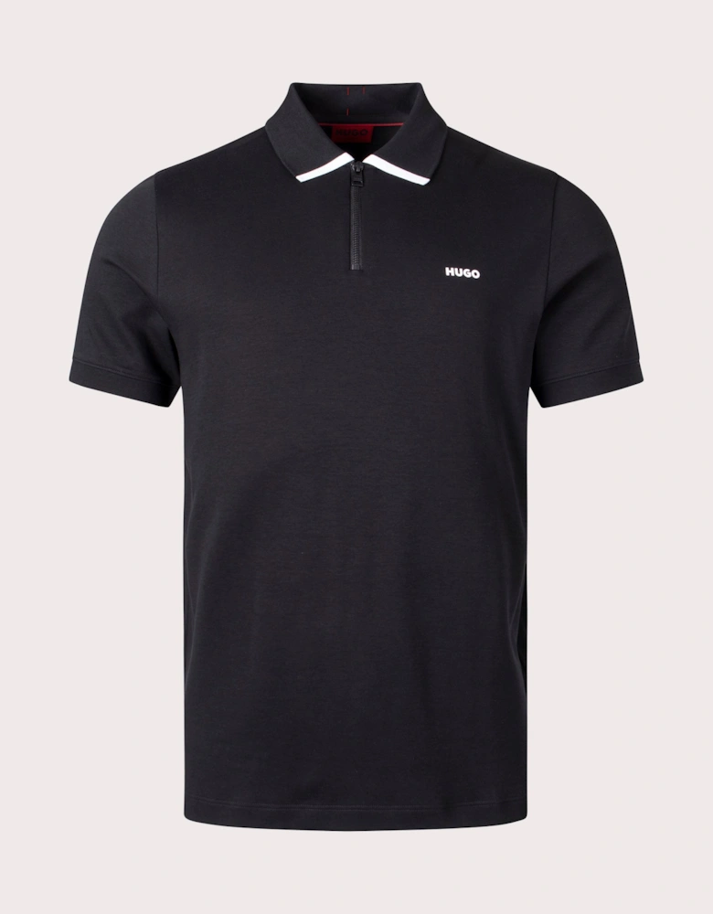 Dalomino Polo Shirt