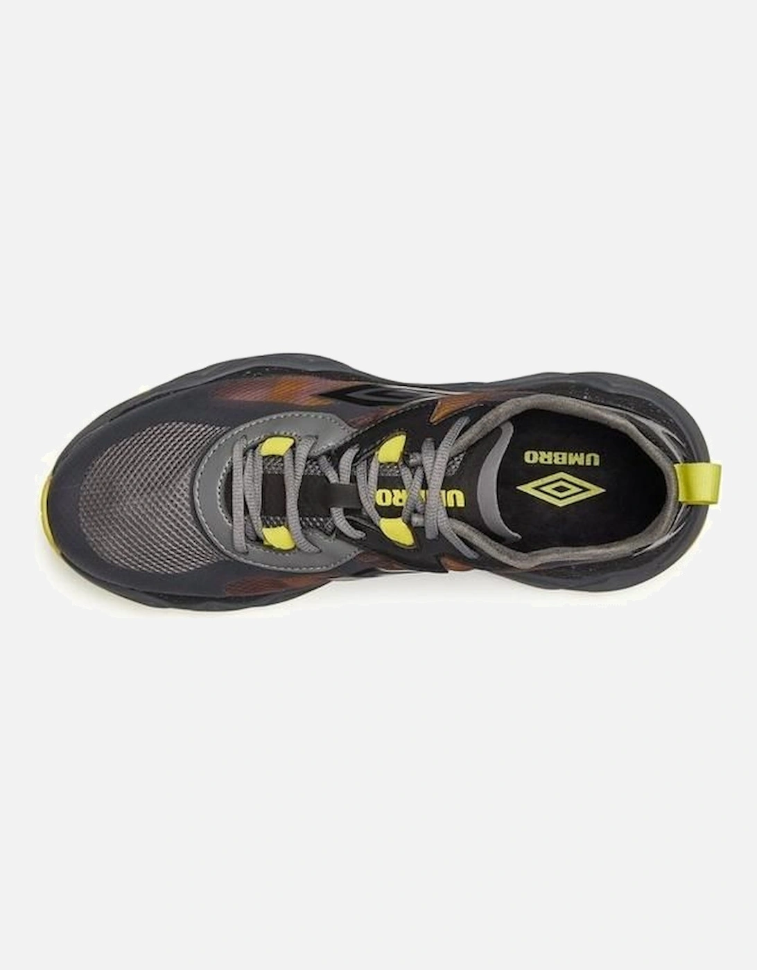 Mens Neptune 2.2 Shoes