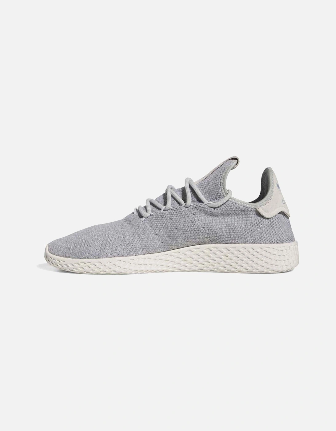 Mens Pharrell Williams Tennis Hu Trainers