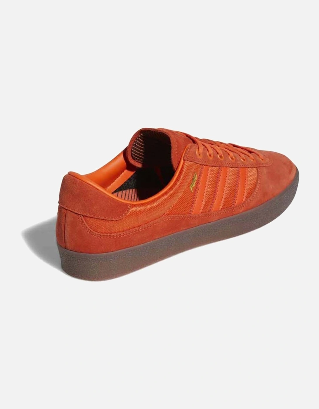 Mens Puig Indoor Trainers