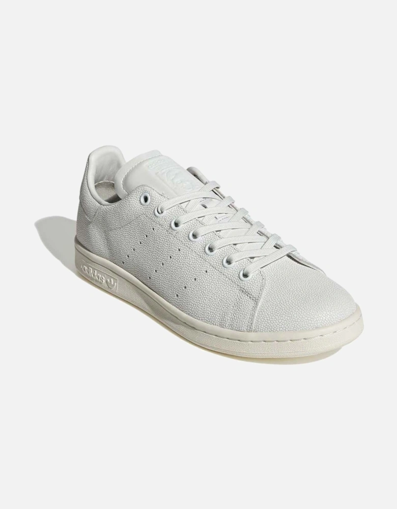 Mens Stan Smith Recon Trainers