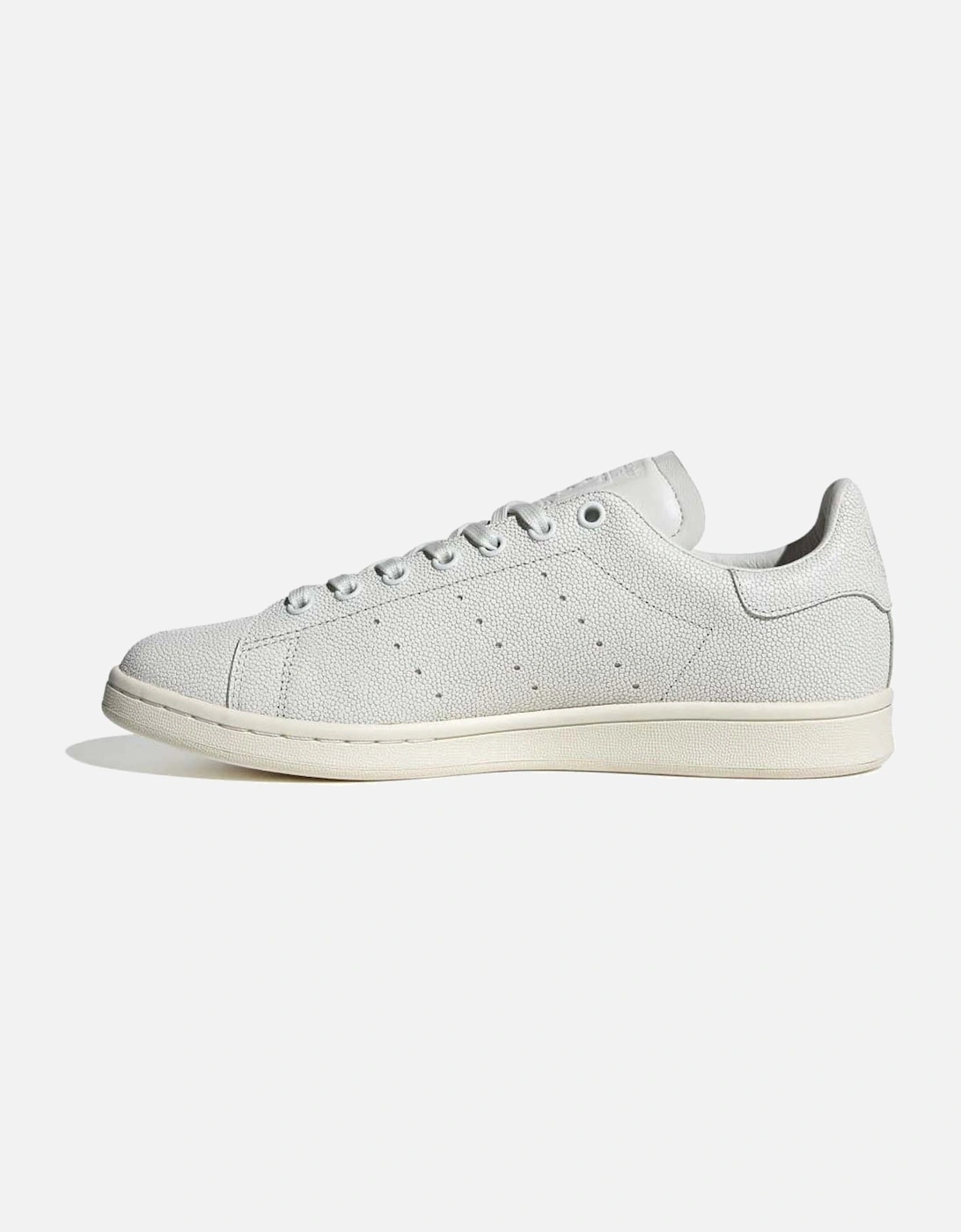 Mens Stan Smith Recon Trainers