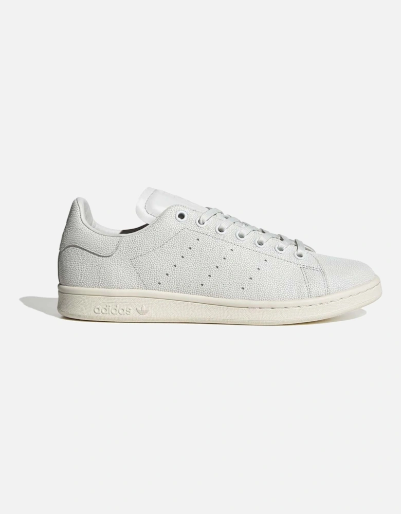 Mens Stan Smith Recon Trainers