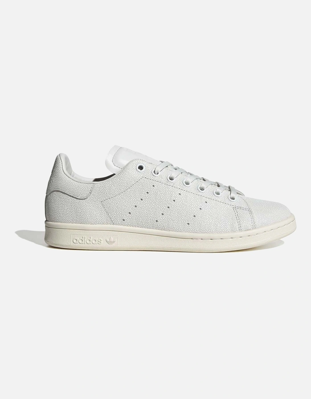 Mens Stan Smith Recon Trainers, 7 of 6