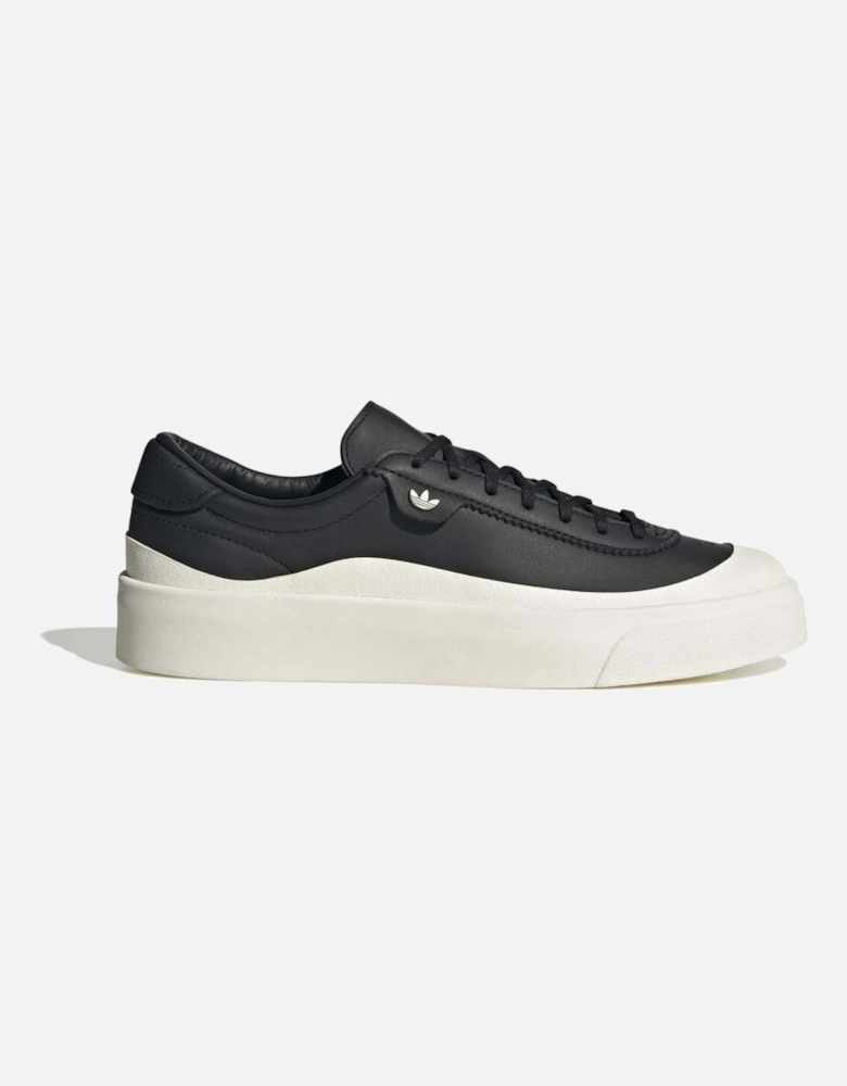 Mens Nucombe Trainers