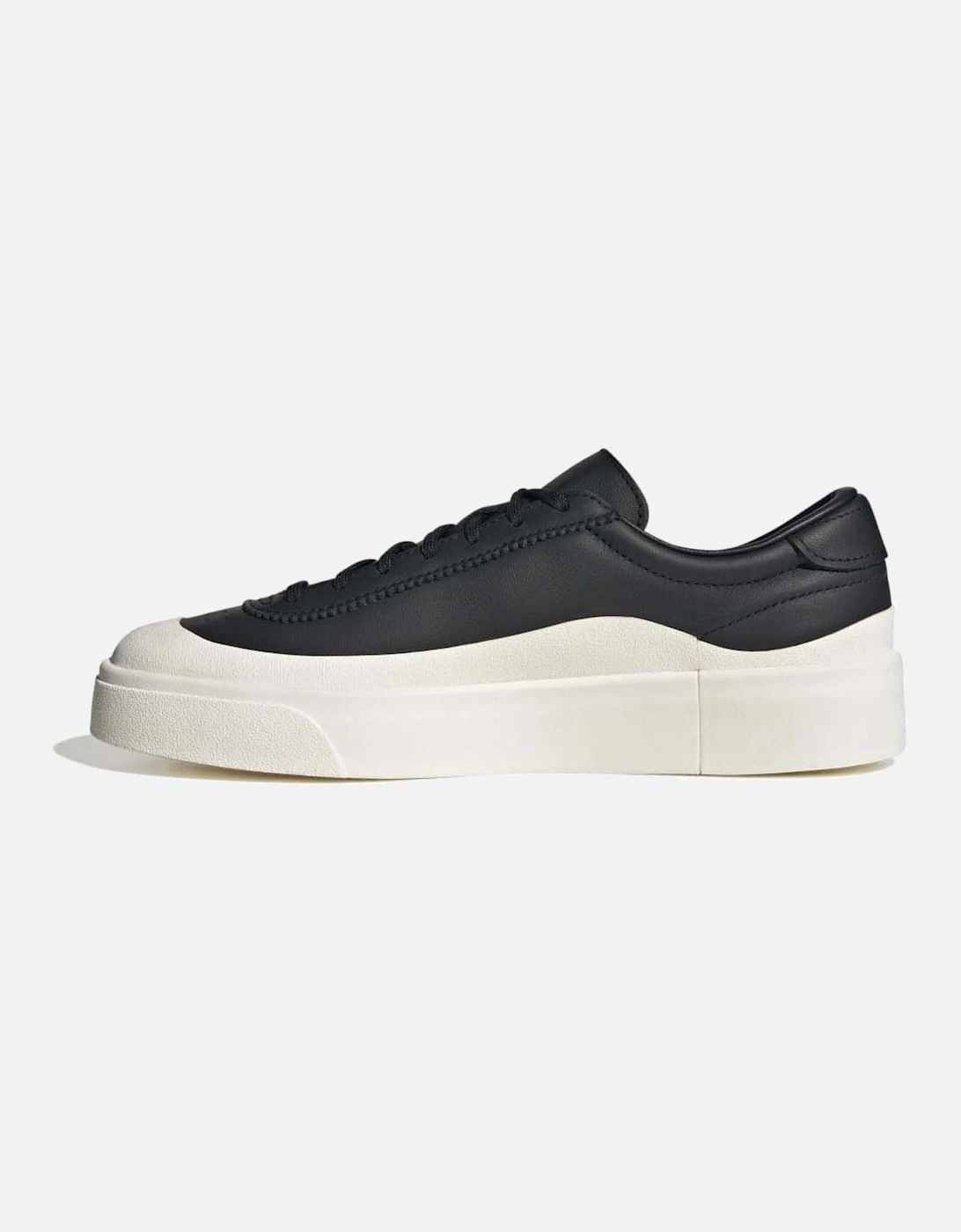 Mens Nucombe Trainers