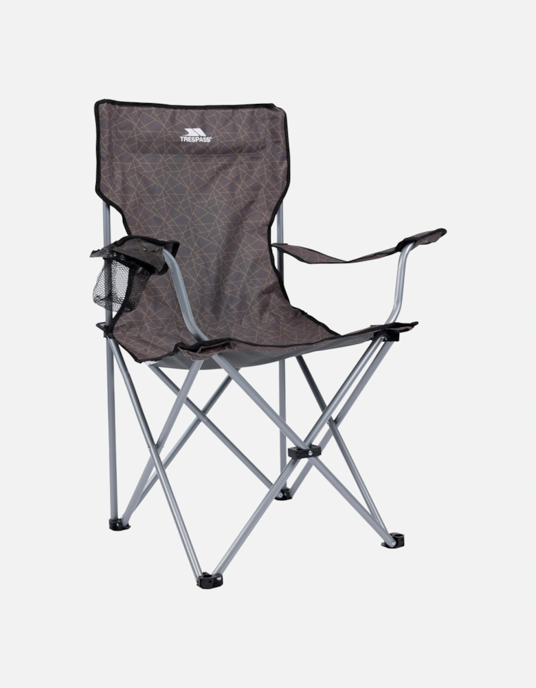 Branson Camping Chair