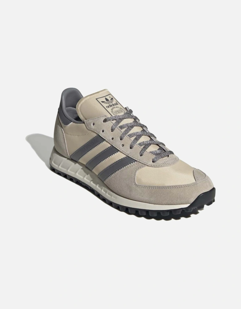 Mens TRX Vintage Trainers