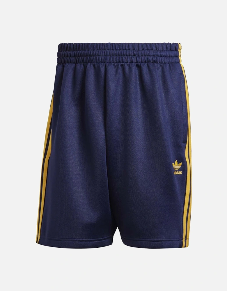 Mens Adicolor Classics+ Shorts