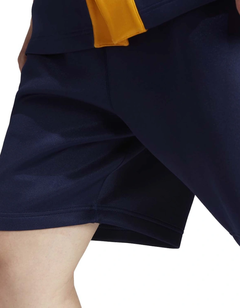 Mens Adicolor Classics+ Shorts