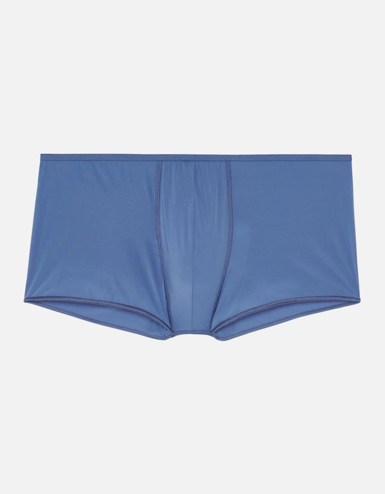 Men's Plumes Trunk