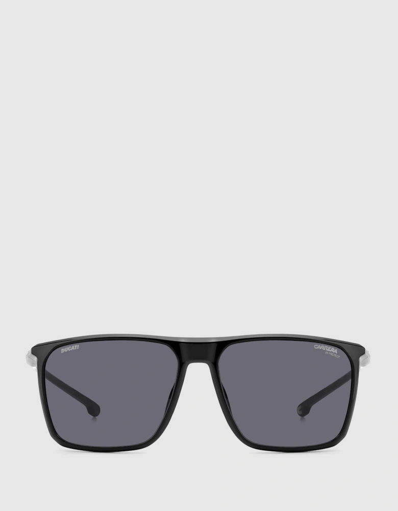 Carrera Eyewear Square Sunglasses