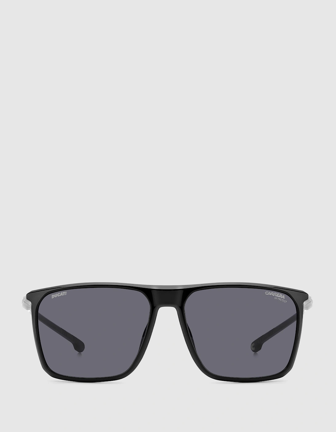 Carrera Eyewear Square Sunglasses, 2 of 1