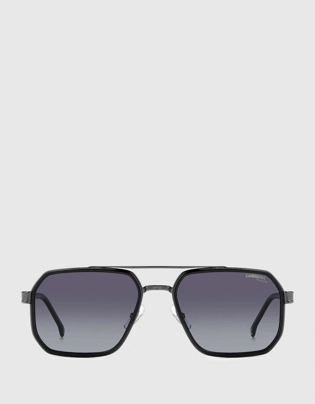 Carrera Eyewear Angular Sunglasses, 2 of 1