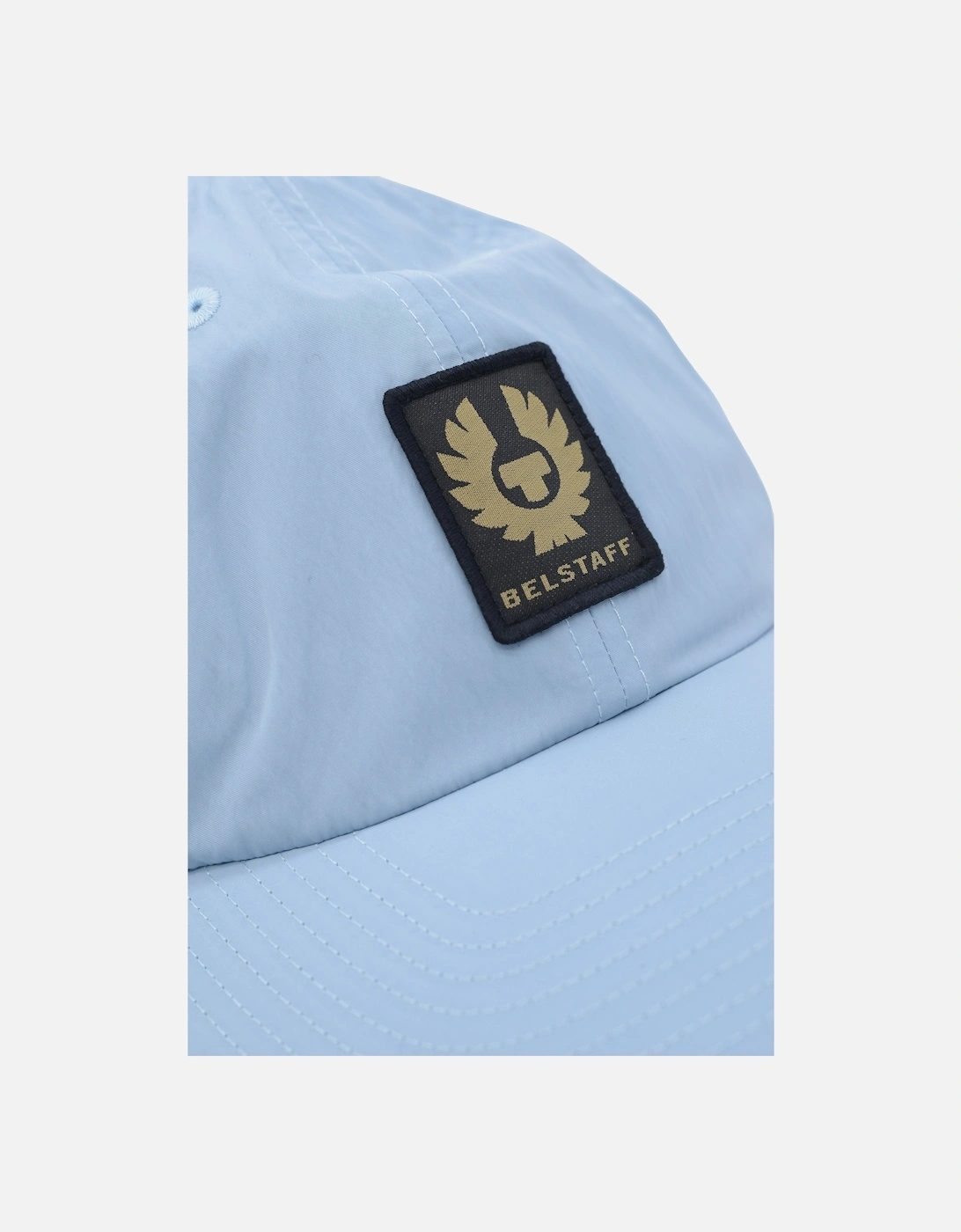 Phoenix Patch Logo Cap Blue