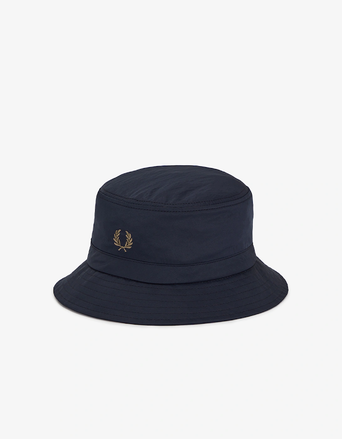 Men's Adjustable Bucket Hat, 3 of 2