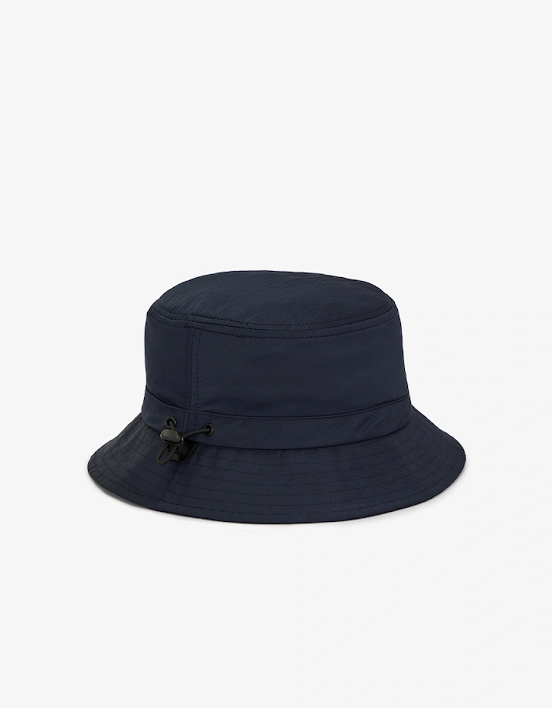 Men's Adjustable Bucket Hat