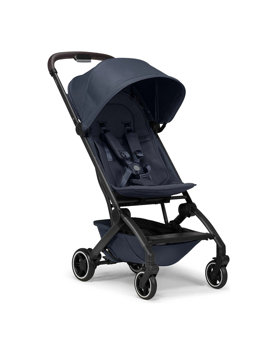 Aer+ Buggy - Navy Blue, 2 of 1