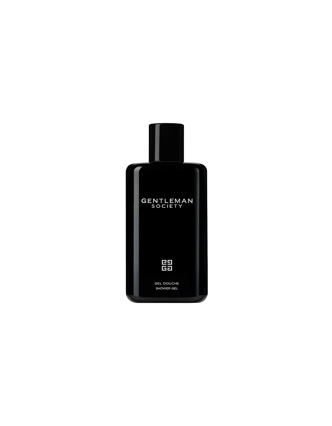 Gentleman Society Eau de Parfum Shower Gel 200ml, 2 of 1