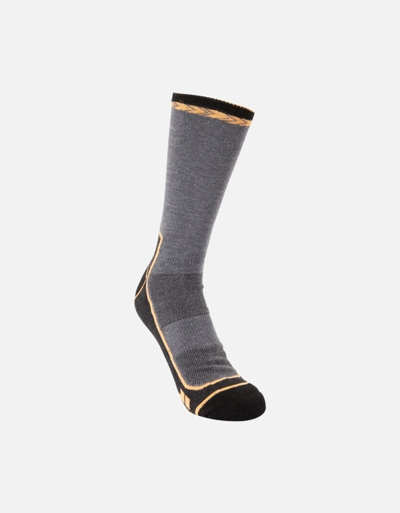 Unisex Adult Cortado Thermal Socks