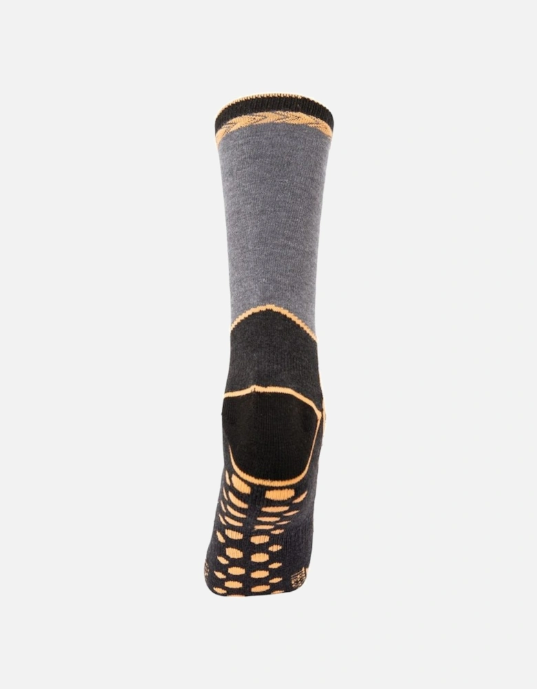 Unisex Adult Cortado Thermal Socks