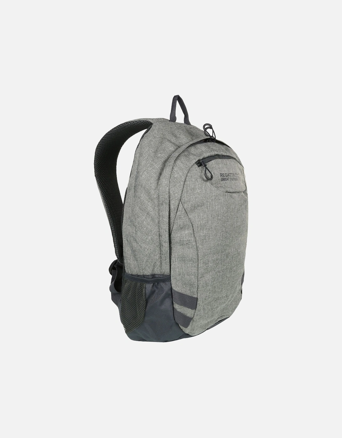 Brize II 20L Sporty Urban / Light Walking Backpack Bag