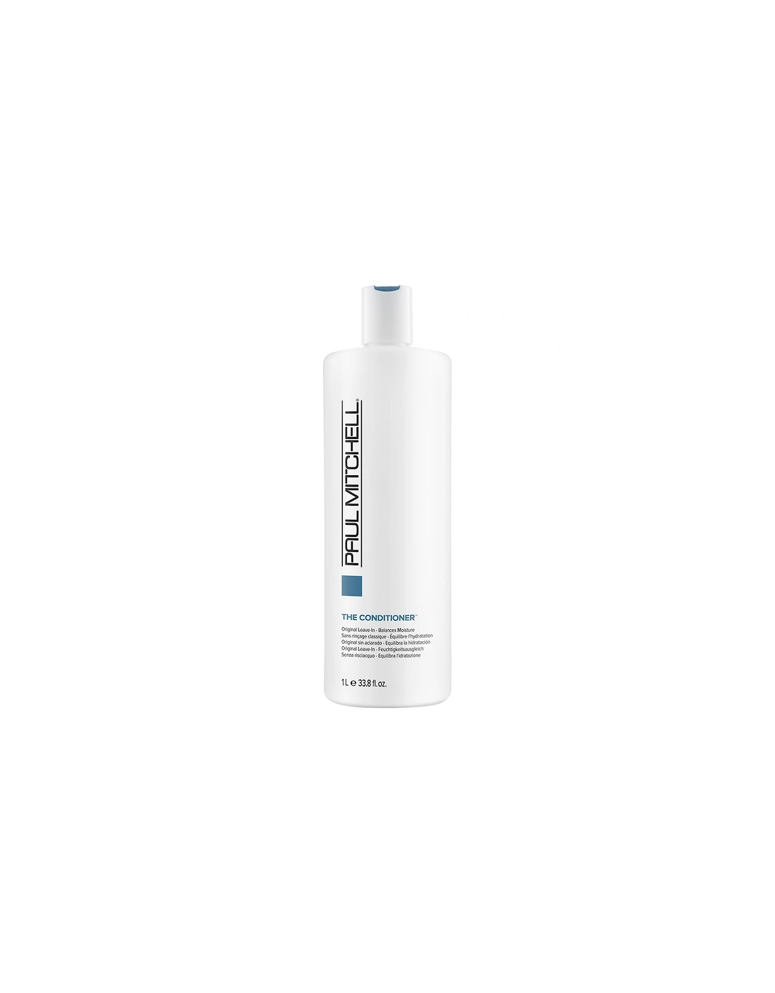 The Conditioner (1000ml) - (Worth £46.00) - Paul Mitchell, 2 of 1