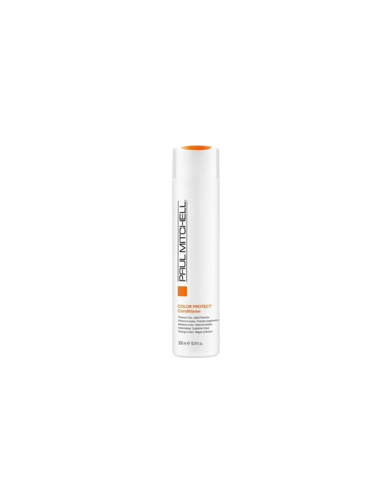 Paul Mithell Color Protect Conditioner 300ml - Paul Mitchell
