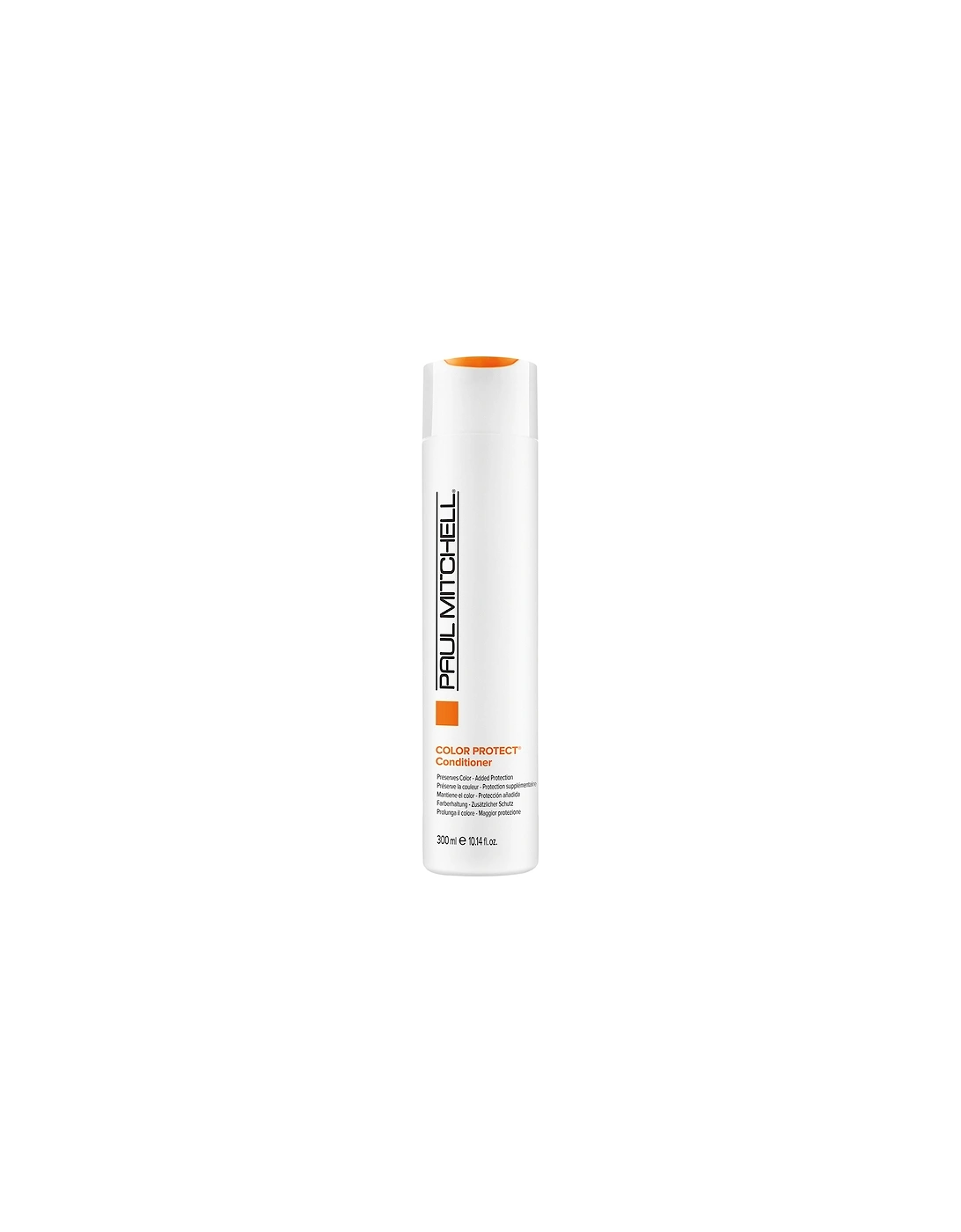 Paul Mithell Color Protect Conditioner 300ml - Paul Mitchell, 2 of 1