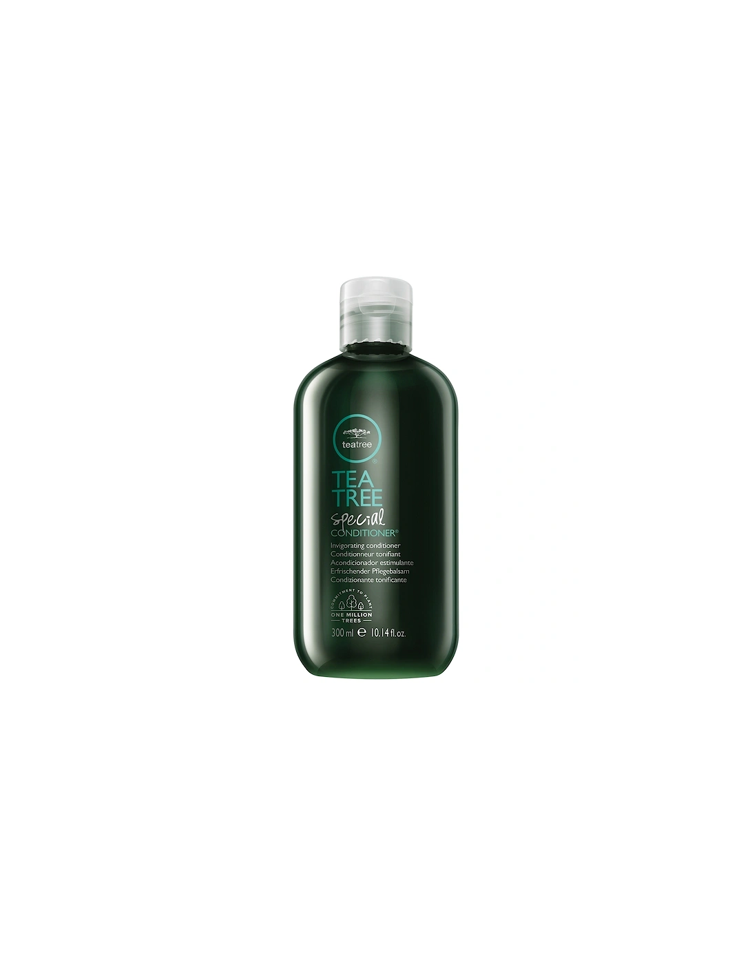 Tea Tree Special Conditioner 300ml, 2 of 1