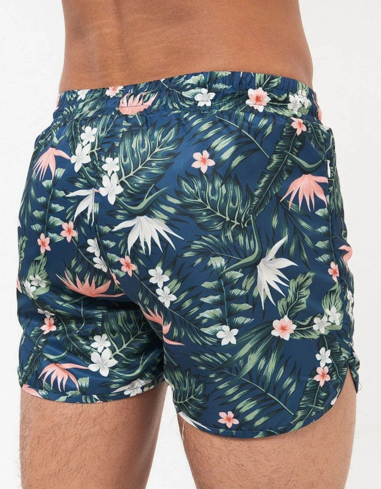 Mens Winifred Swim Shorts