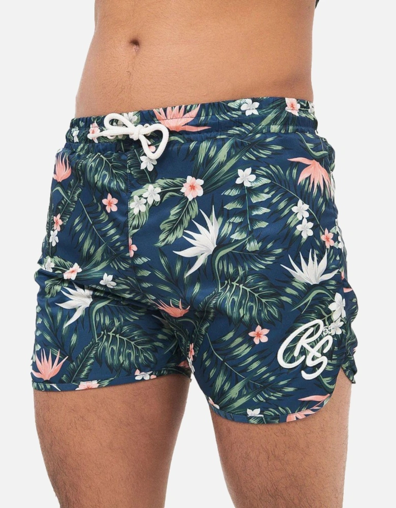 Mens Winifred Swim Shorts