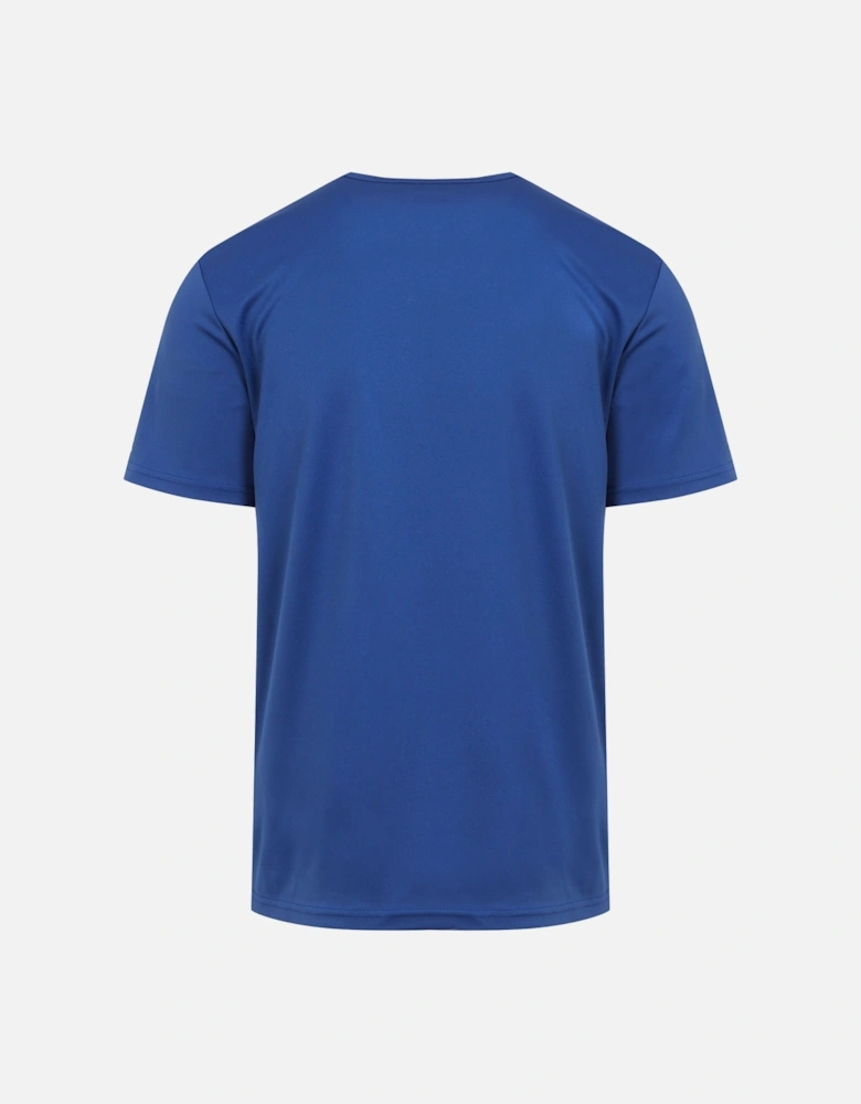 Mens Fingal VIII Seaside T-Shirt