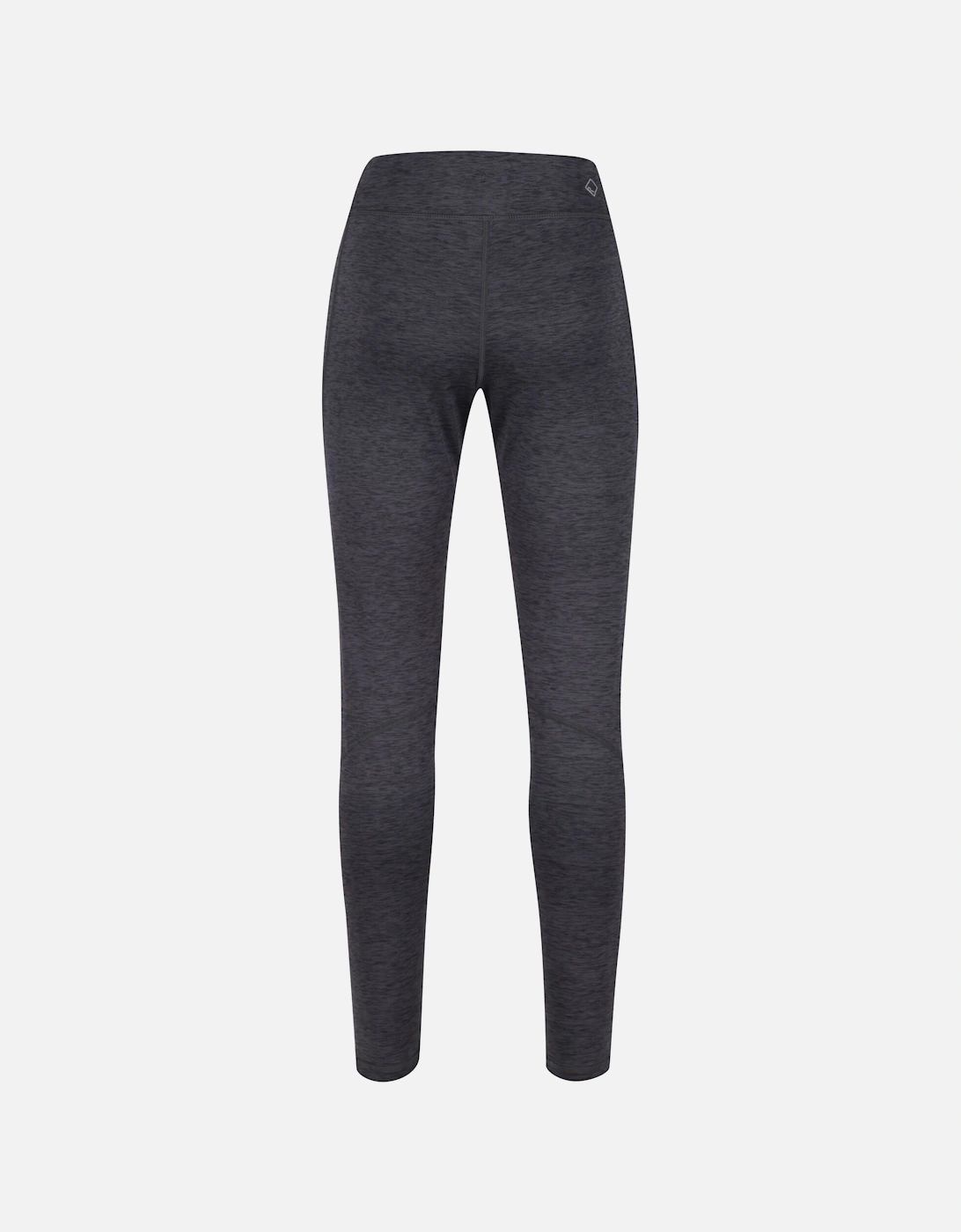 Womens/Ladies Holeen Winter Leggings