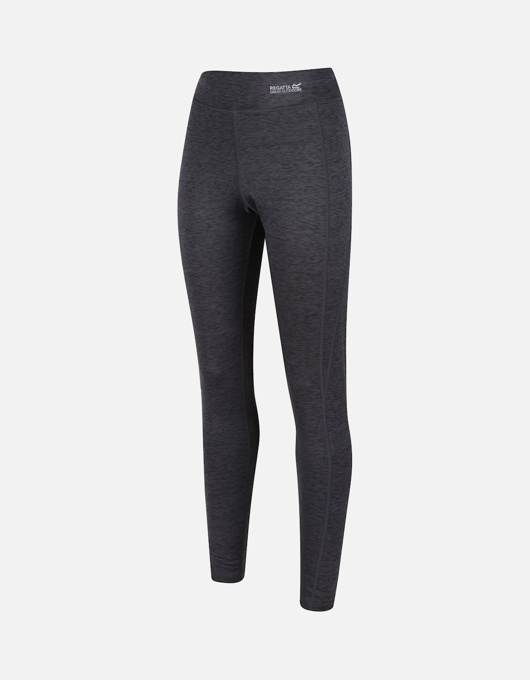 Womens/Ladies Holeen Winter Leggings