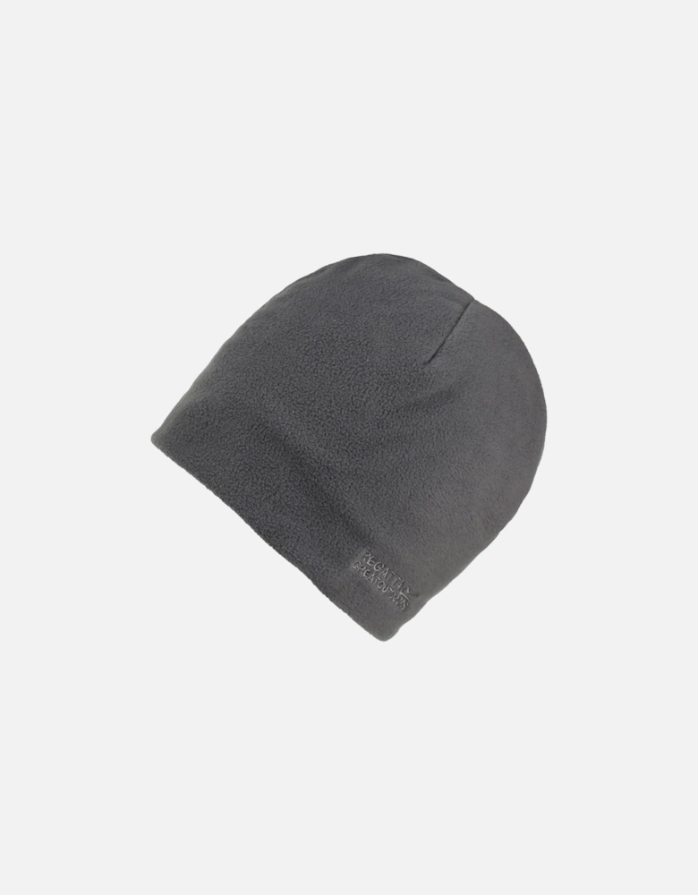 Mens Kingsdale Thermal Beanie