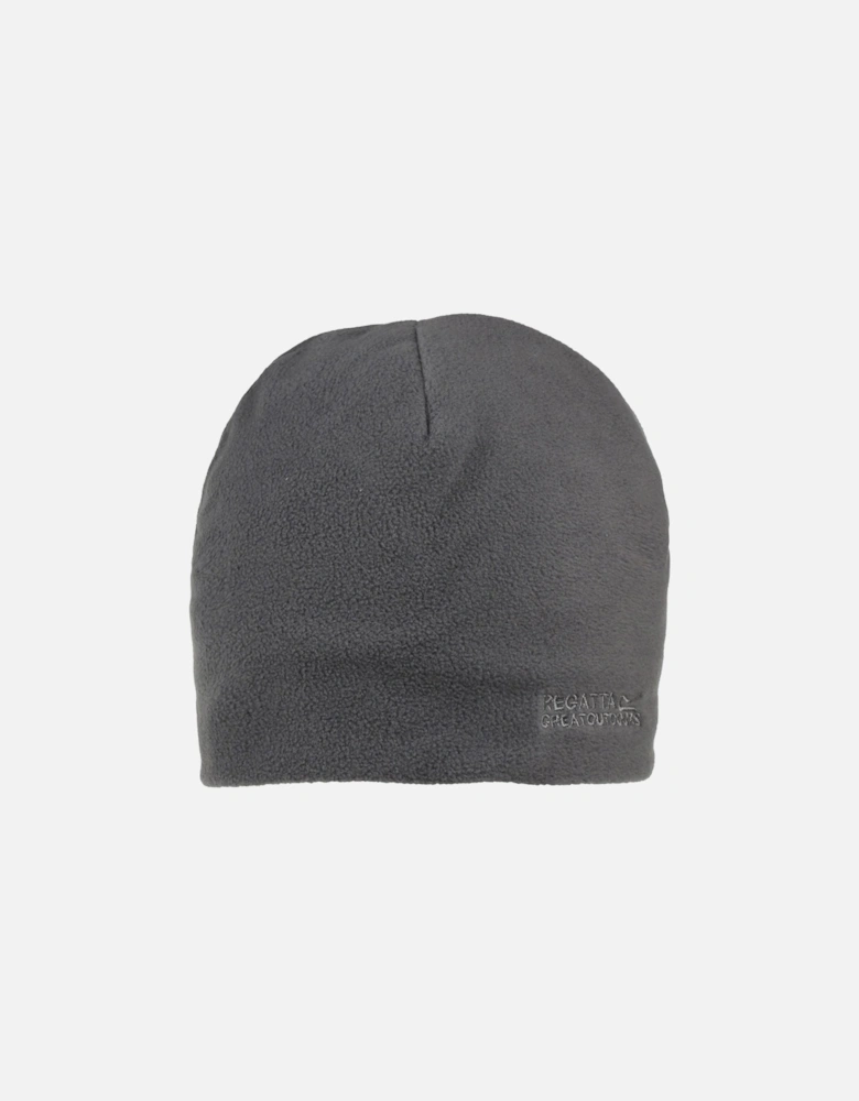 Mens Kingsdale Thermal Beanie